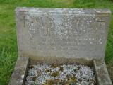 image of grave number 271055